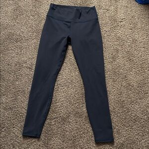Fabletics High-Waisted Leggings